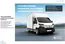 Katalog Citroen | Nowy Citroen Jumper ceny 2026 | 2026-01-20T00:00:00.000Z - 2027-01-01T00:00:00.000Z