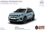 Katalog Citroen | Cennik Promocyjny Citroën C3 I Ë-c3 | 2026-01-20T00:00:00.000Z - 2027-01-01T00:00:00.000Z