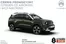 Katalog Citroen | Citroën c3 aircross I ë-c3 aircross | 2026-01-20T00:00:00.000Z - 2027-01-01T00:00:00.000Z