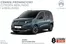 Katalog Citroen | Cennik promocyjny Citroën Berlingo | 2026-01-20T00:00:00.000Z - 2027-01-03T00:00:00.000Z