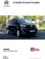 Katalog Citroen | CITROËN Ë-SPACETOURER | 2026-01-20T00:00:00.000Z - 2026-08-31T00:00:00.000Z