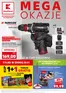 Katalog Kaufland w: Żywiec | Świetna oferta dla wszystkich klientów | 2026-01-22T00:00:00.000Z - 2026-01-28T00:00:00.000Z