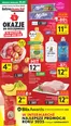 Katalog Intermarche w: Annopol | Intermarche gazetka | 2026-01-22T00:00:00.000Z - 2026-01-28T00:00:00.000Z