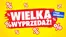 Katalog Media Expert w: Sucha Beskidzka | Szeroki wybór ofert | 2026-01-21T00:00:00.000Z - 2026-02-04T00:00:00.000Z