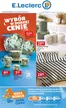 Katalog E.Leclerc w: Kielce | Nasze najlepsze oferty dla Ciebie | 2026-01-27T00:00:00.000Z - 2026-02-07T00:00:00.000Z