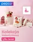 Katalog Pepco w: Lipowa | Najlepsze oferty i rabaty | 2026-01-24T00:00:00.000Z - 2026-02-07T00:00:00.000Z
