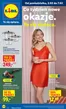 Katalog Lidl w: Tczew | KATALOG OD 2.02 DO 7.02 | 2026-02-02T00:00:00.000Z - 2026-02-07T00:00:00.000Z