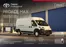 Katalog Toyota w: Stalowa Wola | Spec nowy proace max py26 | 2025-01-01T00:00:00.000Z - 2026-12-31T00:00:00.000Z
