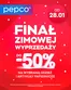 Katalog Pepco w: Tarnów | Nasze najlepsze oferty dla Ciebie | 2026-01-29T00:00:00.000Z - 2026-02-12T00:00:00.000Z
