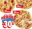 Katalog Domino's Pizza w: Wisła | Polish heroes - 30% | 2026-01-29T00:00:00.000Z - 2026-02-12T00:00:00.000Z
