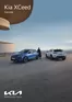 Katalog Kia w: Libertów | Kia XCeed Cennik | 2026-01-29T00:00:00.000Z - 2026-12-31T00:00:00.000Z