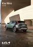 Katalog Kia w: Libertów | Kia Niro Cennik | 2026-01-29T00:00:00.000Z - 2026-12-31T00:00:00.000Z