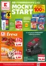 Katalog Kaufland w: Częstochowa | Odkryj atrakcyjne oferty | 2026-02-02T00:00:00.000Z - 2026-02-04T00:00:00.000Z