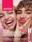 Katalog Avon w: Kielce | Avon - Katalog 2/2026 | 2026-01-31T00:00:00.000Z - 2026-02-28T00:00:00.000Z