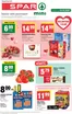 Katalog Spar w: Osielsko | Atrakcyjne oferty specjalne dla wszystkich | 2026-02-04T00:00:00.000Z - 2026-02-15T00:00:00.000Z