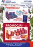Katalog AT w: Wejherowo | Farmacja / zdrowa żywność | 2026-02-02T00:00:00.000Z - 2026-02-28T00:00:00.000Z