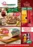 Katalog Top Market w: Toruń | Atrakcyjne oferty specjalne dla wszystkich | 2026-02-05T00:00:00.000Z - 2026-02-15T00:00:00.000Z