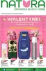 Katalog Drogerie Natura w: Kielce | 97beb723fd16be6bd7140eb9eaf08c56c980c14b | 2026-02-03T00:00:00.000Z - 2026-02-15T00:00:00.000Z