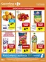 Katalog Carrefour Express w: Jerzmanowice | Gazetka Express | 2026-02-02T00:00:00.000Z - 2026-02-09T00:00:00.000Z