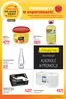 Katalog Makro w: Buczkowice | Ulotka Gotuj się na niskie ceny | 2026-02-02T00:00:00.000Z - 2026-02-14T00:00:00.000Z