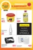 Katalog Makro w: Buczkowice | Ulotka Gotuj się na niskie ceny w dostawie | 2026-01-31T00:00:00.000Z - 2026-02-13T00:00:00.000Z