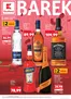 Katalog Kaufland w: Racibórz | Nasze najlepsze oferty dla Ciebie | 2026-02-05T00:00:00.000Z - 2026-02-18T00:00:00.000Z