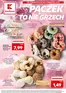 Katalog Kaufland w: Przechlewo | Ekskluzywne oferty dla naszych klientów | 2026-02-05T00:00:00.000Z - 2026-02-12T00:00:00.000Z