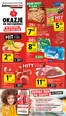 Katalog Intermarche w: Tarnów | Intermarche gazetka | 2026-02-05T00:00:00.000Z - 2026-02-11T00:00:00.000Z