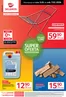 Katalog Selgros w: Zagórów | Oferta weekendowa | 2026-02-05T00:00:00.000Z - 2026-02-07T00:00:00.000Z