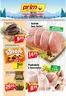 Katalog Prim Market w: Zagórów | Świetna oferta dla łowców okazji | 2026-02-05T00:00:00.000Z - 2026-02-11T00:00:00.000Z