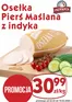 Katalog Delikatesy Paleo w: Nowe Brzesko | Nasze najlepsze oferty dla Ciebie | 2026-02-02T00:00:00.000Z - 2026-02-14T00:00:00.000Z