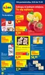 Katalog Lidl w: Racibórz | GAZETKA OD 09.02 | 2026-02-09T00:00:00.000Z - 2026-02-11T00:00:00.000Z