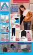 Katalog Aldi w: Grudziądz | Specjalne oferty dla Ciebie | 2026-02-18T00:00:00.000Z - 2026-02-21T00:00:00.000Z