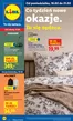 Katalog Lidl w: Grudziądz | KATALOG OD 16.02 DO 21.02 | 2026-02-16T00:00:00.000Z - 2026-02-21T00:00:00.000Z