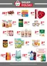 Katalog Sklep Polski w: Grudziądz | Oferta ważna od 09.02 do 22.02.2026 | 2026-02-09T00:00:00.000Z - 2026-02-22T00:00:00.000Z