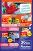 Katalog Auchan | Gazetka 30 Lat Supermarket Auchan Franczyza | 2026-02-12T00:00:00.000Z - 2026-02-18T00:00:00.000Z