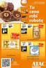 Katalog Auchan | Gazetka ATAC Hiper Discount | 2026-02-12T00:00:00.000Z - 2026-03-04T00:00:00.000Z