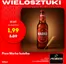 Katalog Delikatesy Ribena w: Toszek | Oferty Hit Dnia | 2026-02-10T00:00:00.000Z - 2026-02-13T00:00:00.000Z