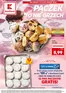 Katalog Kaufland | Najlepsze oferty dla oszczędnych | 2026-02-11T00:00:00.000Z - 2026-02-18T00:00:00.000Z