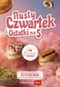 Katalog Twój Market w: Jeziora Wielkie | Twój Market gazetka | 2026-02-12T00:00:00.000Z - 2026-02-17T00:00:00.000Z