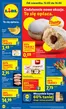 Katalog Lidl w: Siechnice | GAZETKA OD 12.02 | 2026-02-12T00:00:00.000Z - 2026-02-14T00:00:00.000Z
