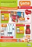 Katalog GAMA w: Częstochowa | Specjalne oferty dla Ciebie | 2026-02-12T00:00:00.000Z - 2026-02-24T00:00:00.000Z