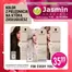 Katalog Jaśmin w: Konstancin-Jeziorna | Nowe oferty do odkrycia | 2026-02-09T00:00:00.000Z - 2026-02-28T00:00:00.000Z