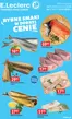 Katalog E.Leclerc w: Reszel | Aktualne okazje i oferty | 2026-02-16T00:00:00.000Z - 2026-02-21T00:00:00.000Z