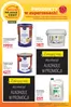 Katalog Makro w: Tarnów | Ulotka Gotuj się na niskie ceny w dostawie | 2026-02-14T00:00:00.000Z - 2026-02-27T00:00:00.000Z