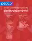 Katalog Pepco | Aktualne okazje i oferty | 2026-02-15T00:00:00.000Z - 2026-03-01T00:00:00.000Z