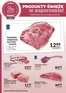 Katalog Makro w: Niewodnica Korycka | Targ MAKRO - oferta świeża w super cenach | 2026-02-16T00:00:00.000Z - 2026-02-21T00:00:00.000Z