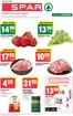 Katalog Spar w: Słupia | Spar gazetka | 2026-02-18T00:00:00.000Z - 2026-03-01T00:00:00.000Z