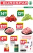 Katalog Spar w: Słupia | Oferty dla łowców okazji | 2026-02-18T00:00:00.000Z - 2026-03-01T00:00:00.000Z