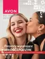 Katalog Avon w: Iława | Avon - MINIKATALOG 2/2026 | 2026-02-16T00:00:00.000Z - 2026-02-28T00:00:00.000Z